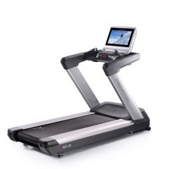 Беговая дорожка Freemotion  t12.8 – фото