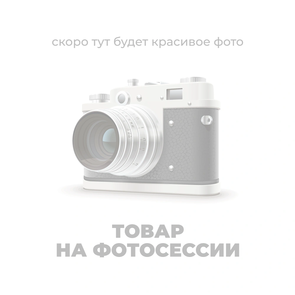 Велотренажер OXYGEN FITNESS NEXUS GURU UB HRC, домашний – фото