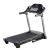 Беговая дорожка электр. NordicTrack T 11.5 – фото