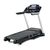 Беговая дорожка PRO-FORM Performance 1450 + кардиопояс Polar – фото