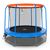 Батут DFC JUMP BASKET 12ft – фото