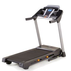 Беговая дорожка электр. NordicTrack C80i – фото