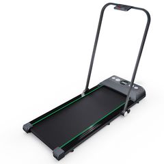 Беговая дорожка DFC OVICX I5 – фото