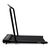Беговая дорожка DFC SLIM 2 Black – фото
