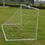 Ворота игровые DFC складные 180x90x90см GOAL180S – фото
