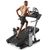Беговая дорожка NordicTrack Incline Trainer X9i new – фото