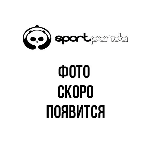 Макивара SportPanda «РЕГБИ» – фото