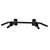 Турник настенный DFC Homegym G120 – фото