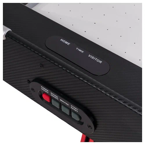 Игровой стол для аэрохоккея Proxima Flyers 72" G17202 – фото