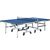 Теннисный стол DONIC Waldner Premium 30 blue (без сетки) – фото