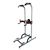 Турник - брусья Power Tower DFC Homegym G040 – фото
