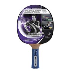 Ракетка DONIC Waldner 800 – фото
