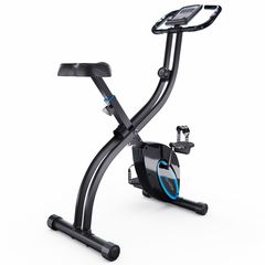 Велотренажер X-Bike DFC LONTEC – фото