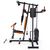 Силовой комплекс DFC HomeGym D7002-60 стек 60 кг – фото