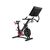 Велотренажер YESOUL Smart Spinning bike G1MAX черный – фото