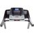 Беговая дорожка электр. NordicTrack T 12.2 + кардиопояс Polar – фото