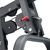 Силовой комплекс Body Craft XPRESS Gym PRO – фото