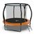 Батут DFC KENGOO II 8ft – фото