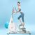 Эллиптический тренажер YESOUL Smart Elliptical machine E30S – фото