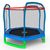 Батут DFC JUMP KIDS 7' – фото