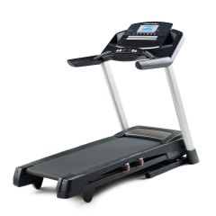 Беговая дорожка PRO-FORM Performance 1450 + кардиопояс Polar – фото