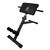 Гиперэкстензия DFC Homegym SJ1007 – фото