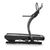 Беговая дорожка NordicTrack Incline Trainer X7i – фото