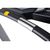 Беговая дорожка электр. NordicTrack C100 – фото