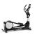 Эллиптический тренажер Pro-Form Smart Strider 495 CSE – фото