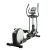 Эллиптический тр-р NordicTrack E 10 Rear Drive – фото