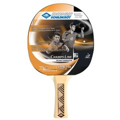 Ракетка DONIC Champs 150 – фото