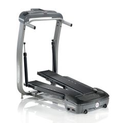 Тренажер для ходьбы Bowflex TreadClimber TC10 – фото