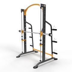 Машина Смита, силовая рама STONERISE StoneFrame – фото