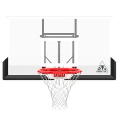 Баскетбольный щит DFC BOARD54P – фото