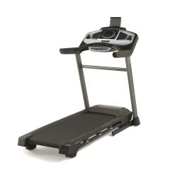 Беговая дорожка PRO-FORM Power 995i – фото