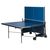 Теннисный стол DONIC INDOOR ROLLER 600 BLUE – фото