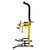 Турник - брусья Power Tower DFC Homegym G008Y – фото
