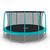 Батут DFC JUMP STREET 16ft – фото