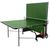 Теннисный стол DONIC OUTDOOR ROLLER 400 GREEN – фото