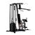Силовой комплекс DFC HomeGym D5125 – фото