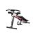 Тренажер DFC Pilate Trainer D5006 – фото