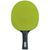 Ракетка DONIC COLOR Z LIME GREEN – фото