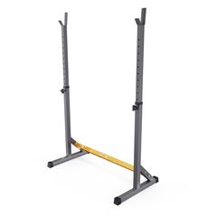 Стойка для штанги DFC Y-GYM TF-61 – фото