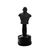 Манекен Adjustable Punch Man-Medium TLS-HB (черный) – фото