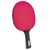 Ракетка DONIC COLOR Z PINK – фото