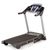 Беговая дорожка электр. NordicTrack C80i – фото