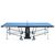 Теннисный стол DONIC OUTDOOR ROLLER 1000 BLUE – фото