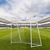 Ворота игровые DFC GOAL150T 150x110x60cm с тентом для отрабатывания ударов – фото