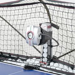 Робот DONIC NEWGY ROBO-PONG 3050 XL – фото