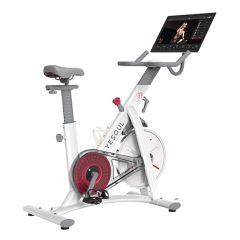 Велотренажер Yesoul BS3-W PRO PLUS – фото